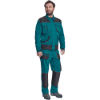 8949453684766-03010263_CARL_BE-01-002_jacket_green_black_model_CERVA LEDEN 2020_0782.tif.png